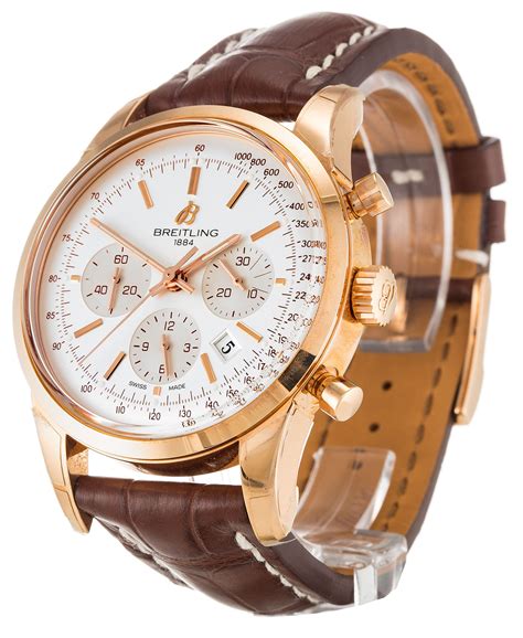 replica i watch|perfect replica watches for men.